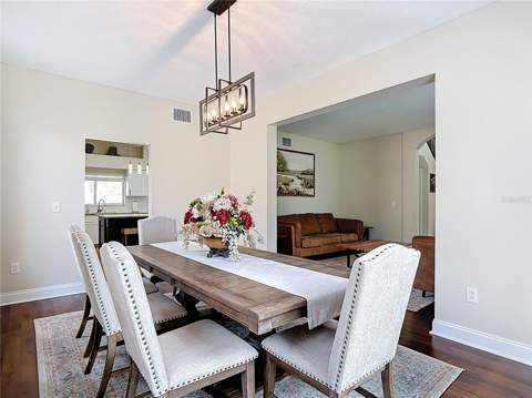 18109 Kara Court, Tampa FL - photo 21 of 99