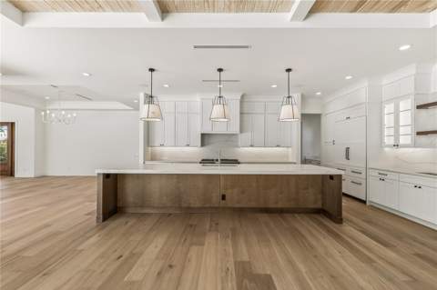 9901 NE Gasparilla Pass Boulevard, Boca Grande FL - photo 9 of 54