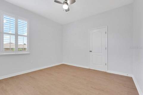1086 Rock Creek Street, Apopka FL - photo 20 of 60