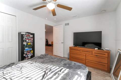 923 Oxford Street, Longwood FL - photo 7 of 13