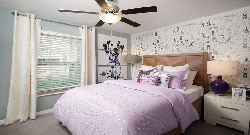 3 bedroom Single Family Residence at 22075 Blazing Star Run, Connerton, Land O Lakes — photo 3