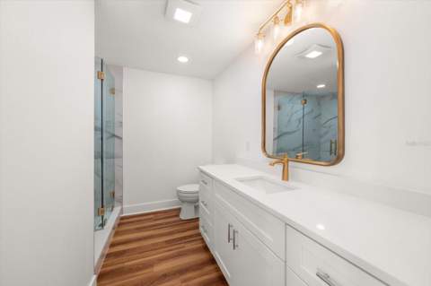 1038 Eldorado Avenue, Clearwater FL - photo 14 of 50