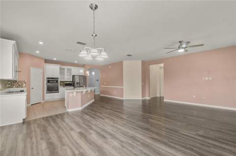 8091 Bowery Drive, Winter Garden FL - photo 13 of 36