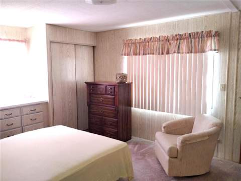 7409 Skyline Drive, Hudson FL - photo 12 of 17
