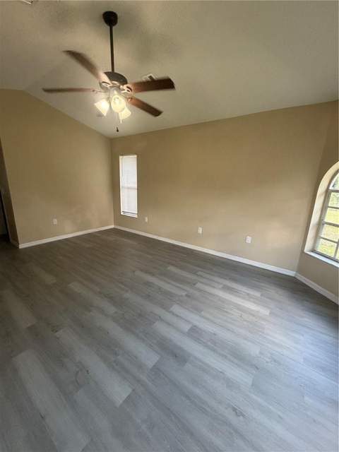 5956 W Green Acres Street, Homosassa FL - photo 20 of 45