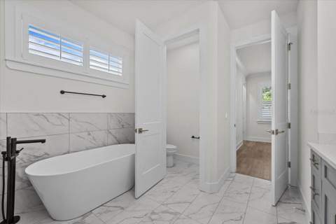 201 Larocca Court, Palm Harbor FL - photo 24 of 49