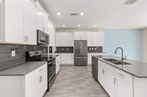 4935 Chase Court, St Cloud FL - photo 11 of 92