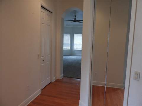 19820 Wellington Manor Boulevard, Lutz FL - photo 23 of 58