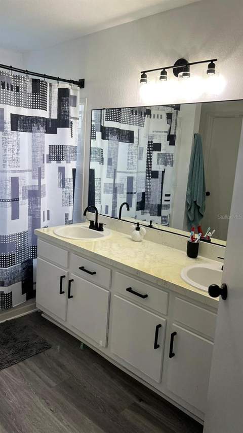 7310 Westpointe Boulevard #623, Orlando FL - photo 11 of 25