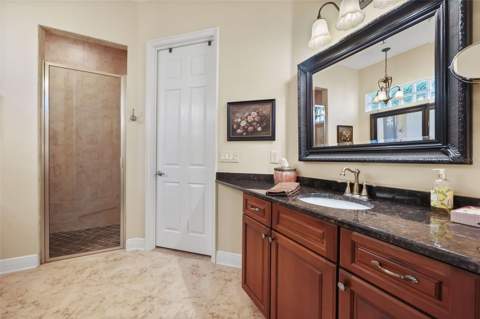 29925 Cypress Pointe, Tavares FL - photo 20 of 50