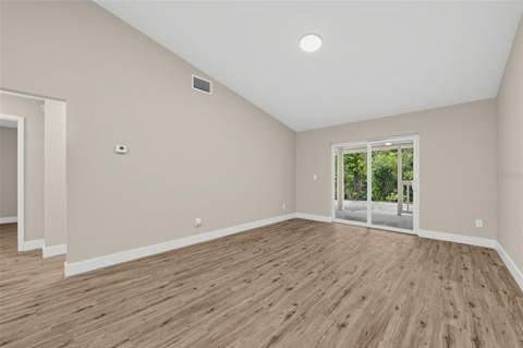 583 Bablonica Drive, Orlando FL - photo 12 of 29