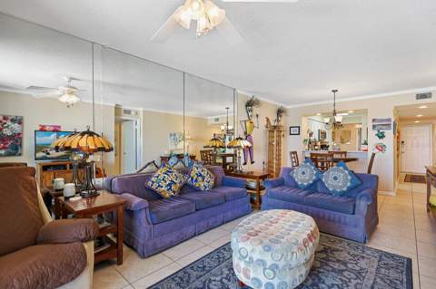 5901 Bahia Del Mar Circle #521, St Petersburg FL - photo 23 of 58
