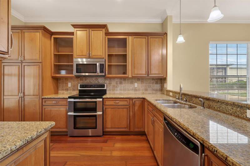3 bedroom Single Family Residence at 2117 Appalachee Circle, Tavares Etowah Ph 01, Tavares — photo 5