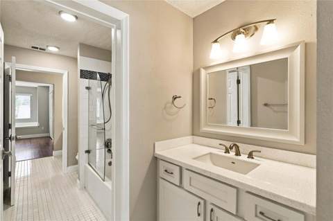287 Curlew Circle, Altamonte Springs FL - photo 22 of 39