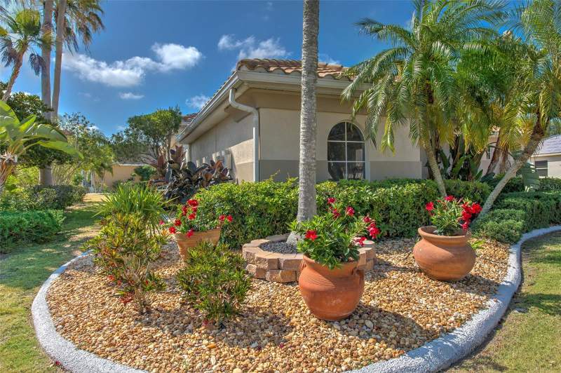 3 bedroom Single Family Residence at 504 Rimini Vista Way, Sun City Center Unit 269, Sun City Center — photo 3