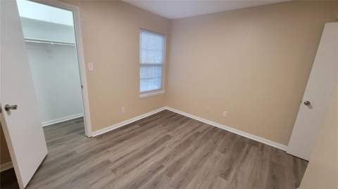 5600 Devonbriar Way #N202, Orlando FL - photo 16 of 43