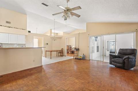 12547 W Hope Drive, Orlando FL - photo 6 of 6