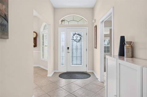 9245 SE 169th Bentley Street, The Villages FL - photo 6 of 6