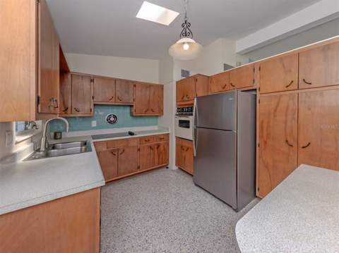 317 Hillview Road, Venice FL - photo 17 of 69
