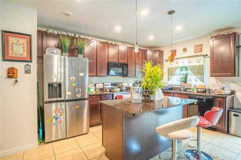 15107 Zenith Avenue, Mascotte FL - photo 9 of 37