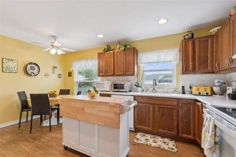 483 Lake Suzanne Drive, Lake Wales FL - photo 6 of 6
