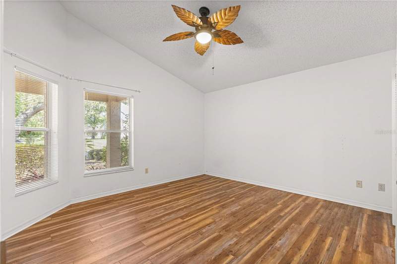 2 bedroom Single Family Residence at 9093 SW 91st Circle, On Top Of The World, Ocala — photo 5