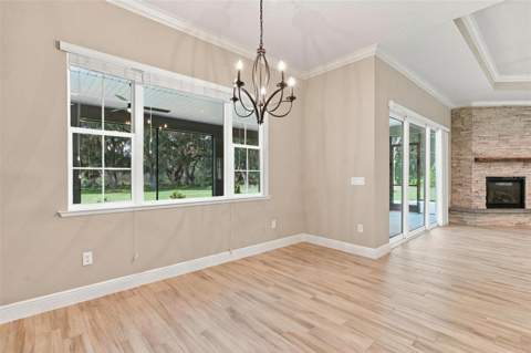 10594 NE 104th Circle, Oxford FL - photo 21 of 53