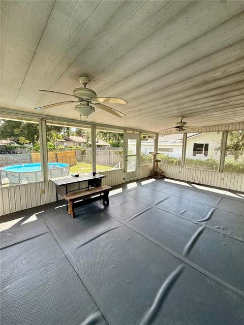 104 13th Street, Winter Haven FL - photo 21 of 21