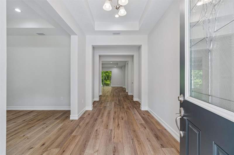 3 bedroom Single Family Residence at 4881 Majestic Hills Loop, Southern Hills Plantation Ph 2, Brooksville — photo 4