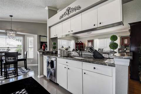18624 Grand Club Drive, Hudson FL - photo 16 of 47