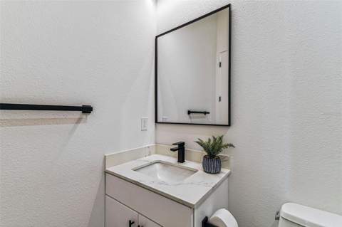 1218 E Kay Street #18, Tampa FL - photo 18 of 67