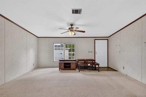 14206 Goldrush Court, Astatula FL - photo 17 of 35