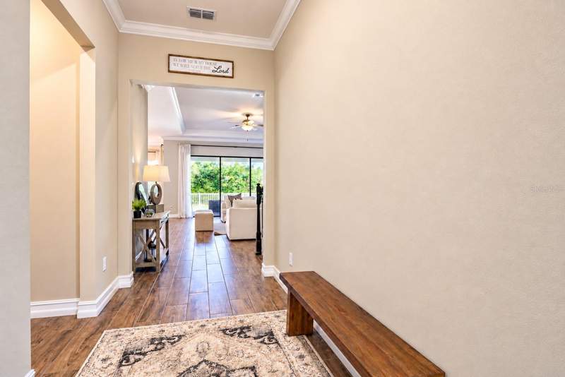 5 bedroom Single Family Residence at 21481 Snowy Orchid Terrace, Connerton Village 2 Prcl 208, Land O Lakes — photo 4