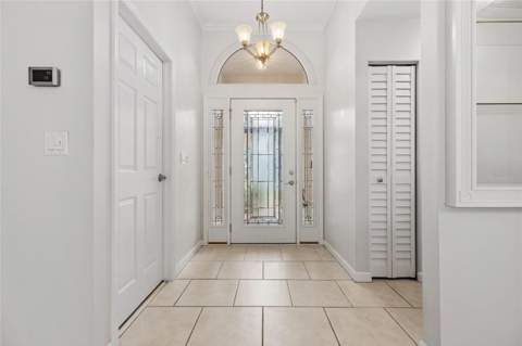 4897 Harbor Woods Drive, Palm Harbor FL - photo 8 of 38