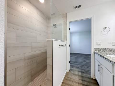 240 Bird Of Paradise Drive, Palm Coast FL - photo 18 of 39