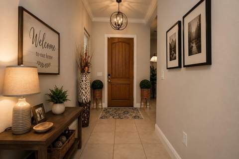 15149 Canoe Place, Winter Garden FL - photo 6 of 65