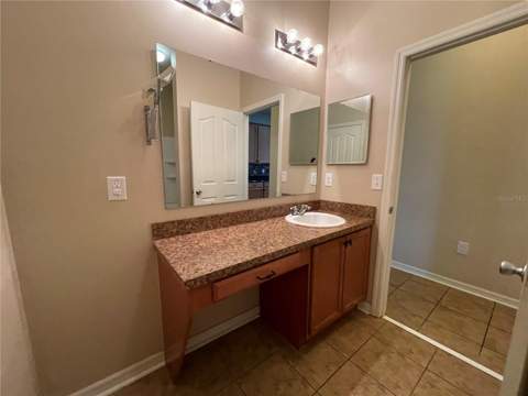 10026 Weathers Loop, Clermont FL - photo 21 of 27