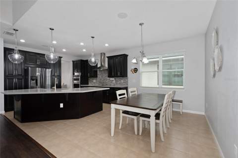 3040 Cardillino Way, Kissimmee FL - photo 14 of 45