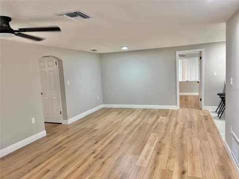 8938 Cochise Lane, Port Richey FL - photo 19 of 48