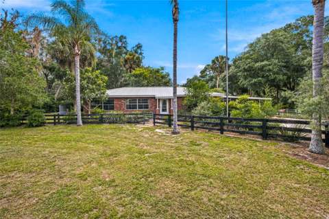 40847 County Road 439, Umatilla FL - photo 24 of 57