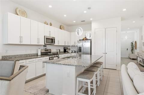 32604 Tree Of Life Avenue, Wesley Chapel FL - photo 18 of 65
