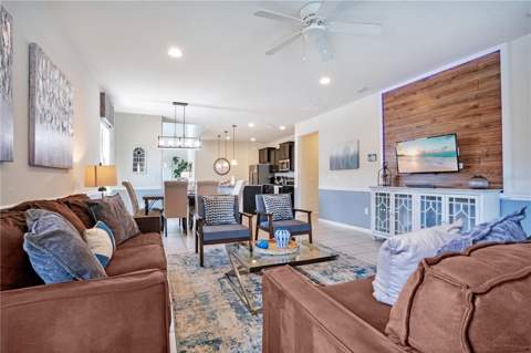 8936 Prague Way, Kissimmee FL - photo 7 of 43