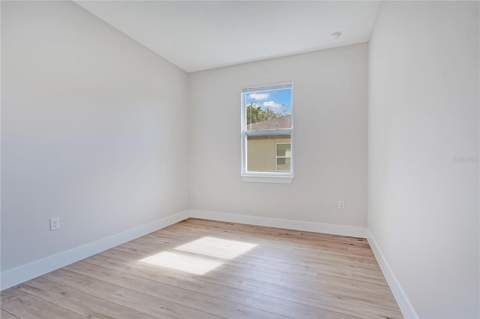 427 E 13th Street, Apopka FL - photo 19 of 41