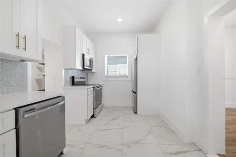 2120 W Nassau Street, Tampa FL - photo 13 of 36