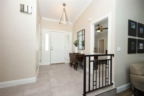 280 W Spring Lake Drive, Altamonte Springs FL - photo 7 of 45