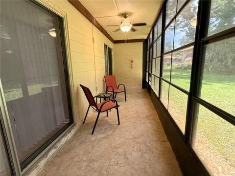 100 Sweetgum Woods Court #4A, Deltona FL - photo 13 of 22