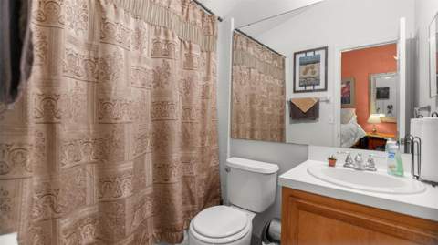 1710 NW 7th Street #303, Gainesville FL - photo 21 of 30