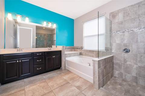 2780 Avian Loop, Kissimmee FL - photo 24 of 30