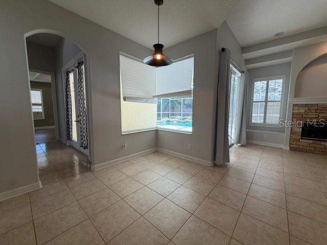 5 bedroom Single Family Residence at 13856 GLYNSHEL DRIVE, GLYNWOOD 51 32, WINTER GARDEN — photo 3