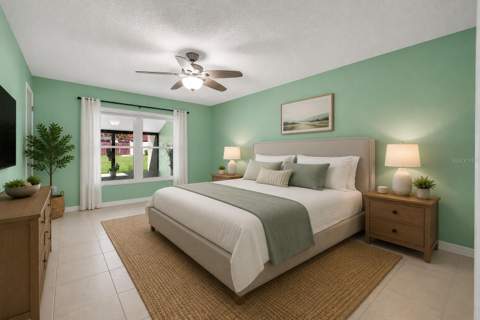 545 Hunter Circle, Kissimmee FL - photo 12 of 28